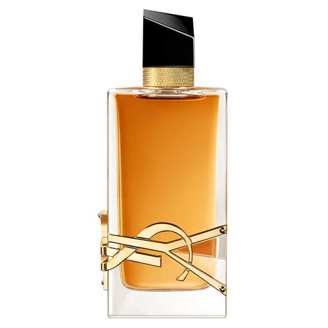 yves saint laurent ysl perfume|yves saint laurent perfume collection.